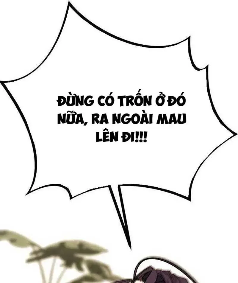 Giao Hàng Chiến Đấu Chapter 11 - Trang 36