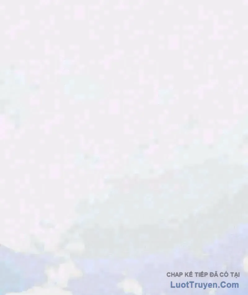 Giao Hàng Chiến Đấu Chapter 11 - Trang 4