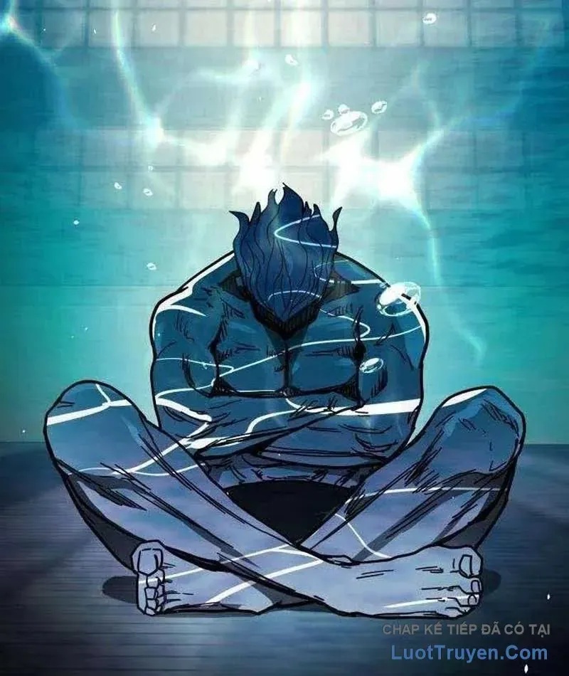Giao Hàng Chiến Đấu Chapter 11 - Trang 40