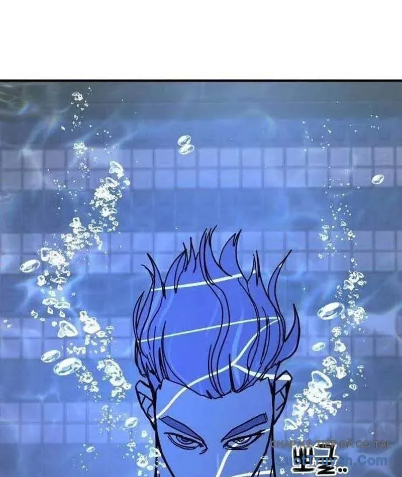Giao Hàng Chiến Đấu Chapter 11 - Trang 42
