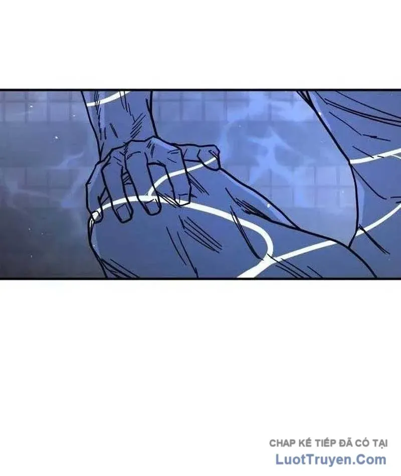 Giao Hàng Chiến Đấu Chapter 11 - Trang 44