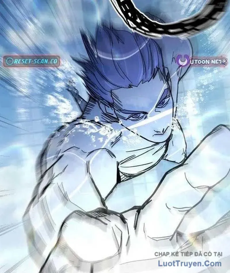 Giao Hàng Chiến Đấu Chapter 11 - Trang 46
