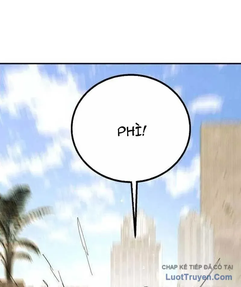 Giao Hàng Chiến Đấu Chapter 11 - Trang 48