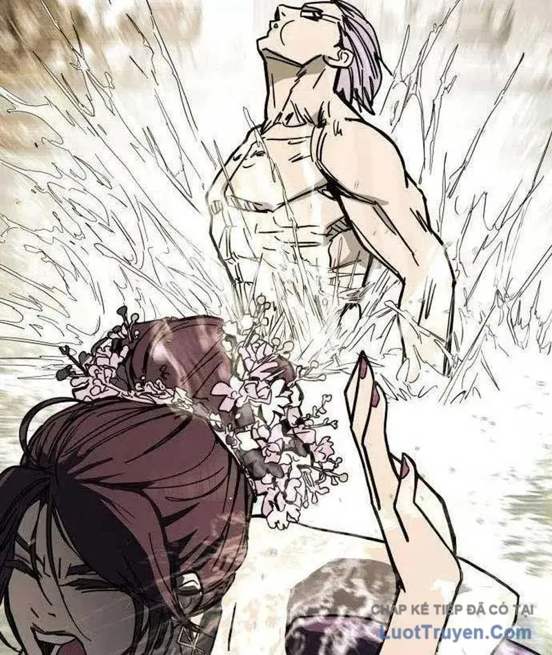 Giao Hàng Chiến Đấu Chapter 11 - Trang 49