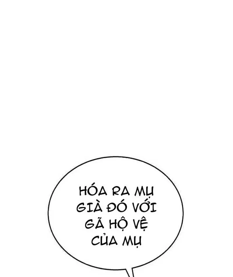 Giao Hàng Chiến Đấu Chapter 11 - Trang 8