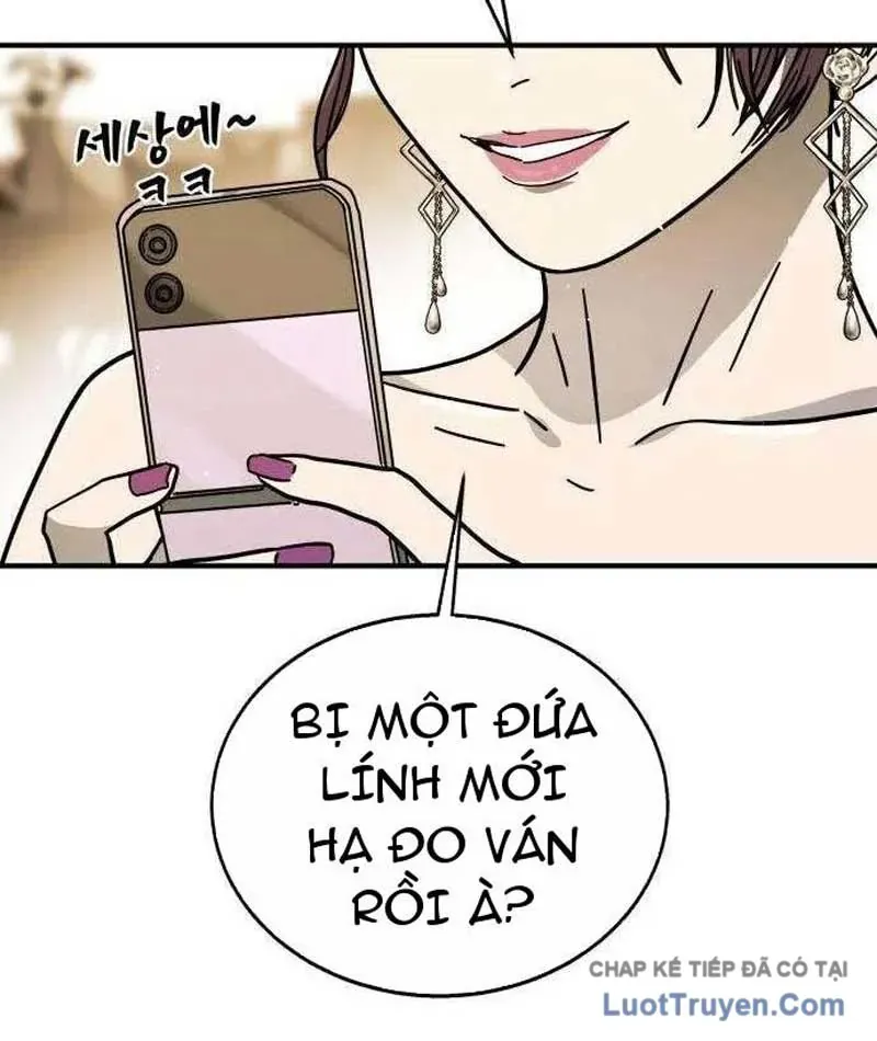Giao Hàng Chiến Đấu Chapter 11 - Trang 9