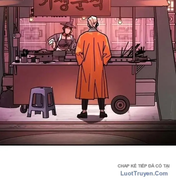 Giao Hàng Chiến Đấu Chapter 12 - Trang 10