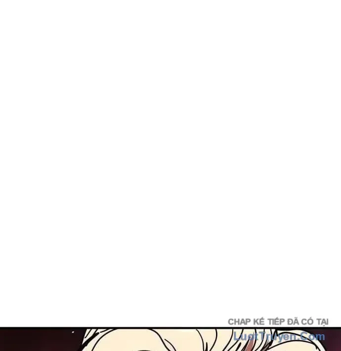 Giao Hàng Chiến Đấu Chapter 12 - Trang 11