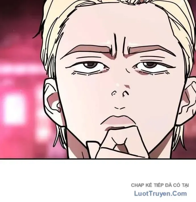 Giao Hàng Chiến Đấu Chapter 12 - Trang 12