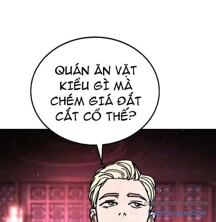Giao Hàng Chiến Đấu Chapter 12 - Trang 15