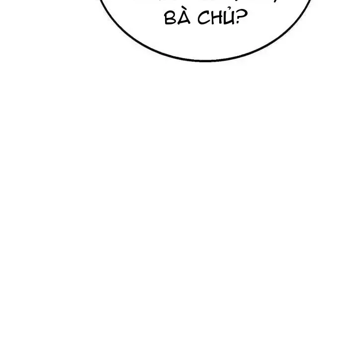 Giao Hàng Chiến Đấu Chapter 12 - Trang 17