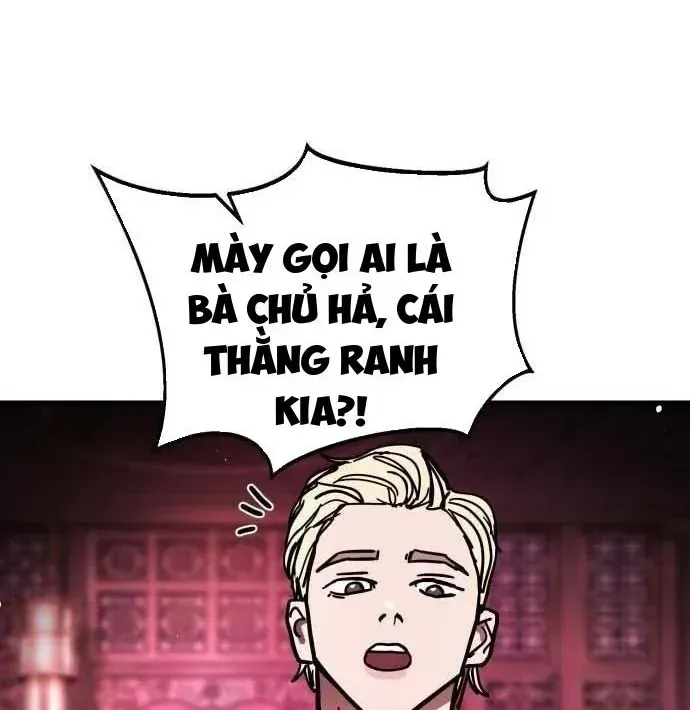 Giao Hàng Chiến Đấu Chapter 12 - Trang 18