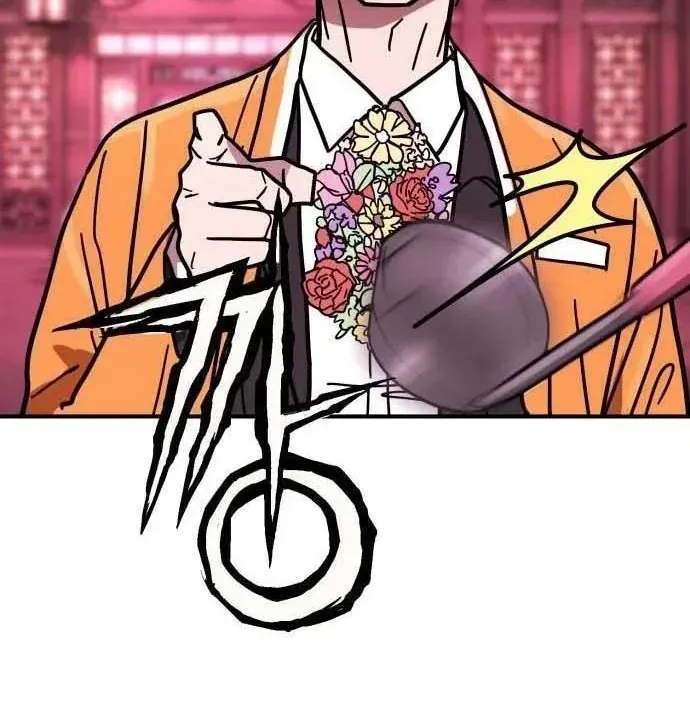 Giao Hàng Chiến Đấu Chapter 12 - Trang 19