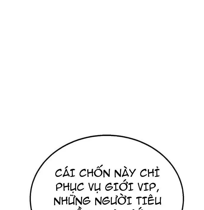Giao Hàng Chiến Đấu Chapter 12 - Trang 20