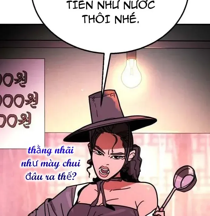Giao Hàng Chiến Đấu Chapter 12 - Trang 21