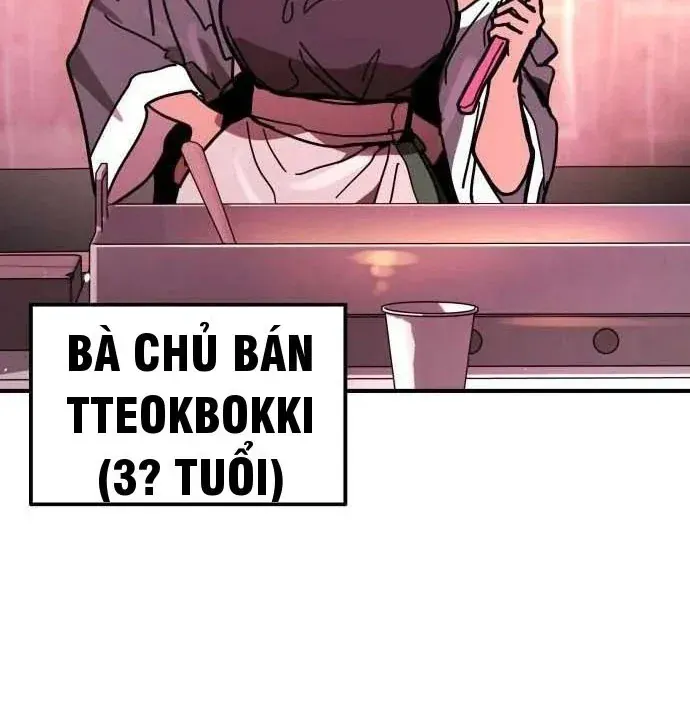 Giao Hàng Chiến Đấu Chapter 12 - Trang 22