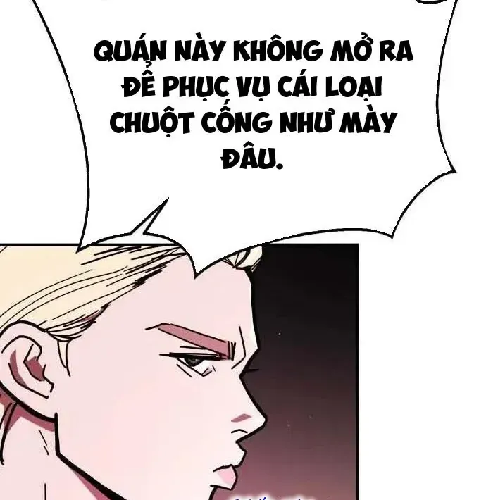 Giao Hàng Chiến Đấu Chapter 12 - Trang 24