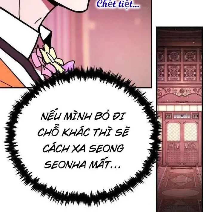 Giao Hàng Chiến Đấu Chapter 12 - Trang 25