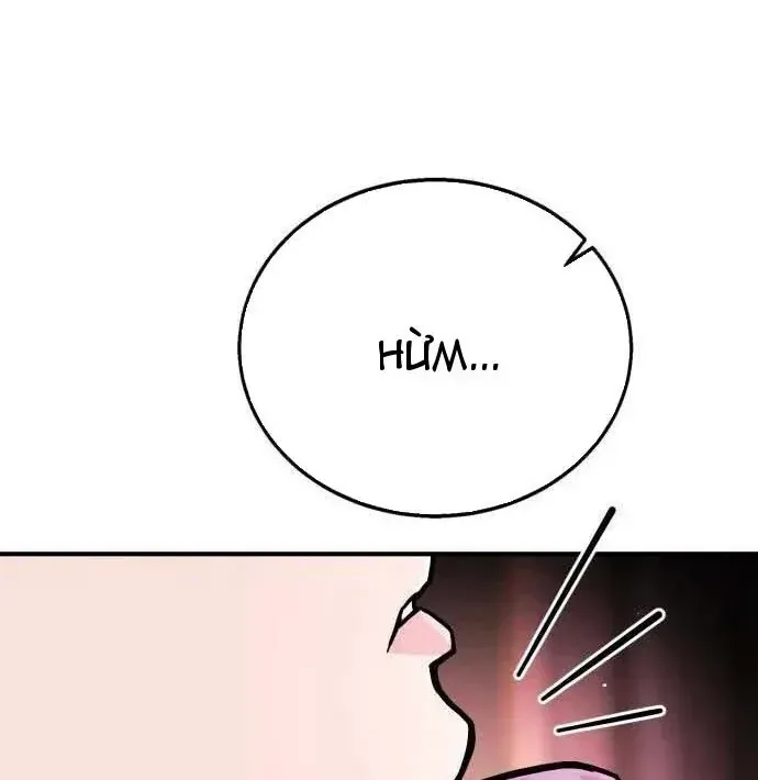 Giao Hàng Chiến Đấu Chapter 12 - Trang 27
