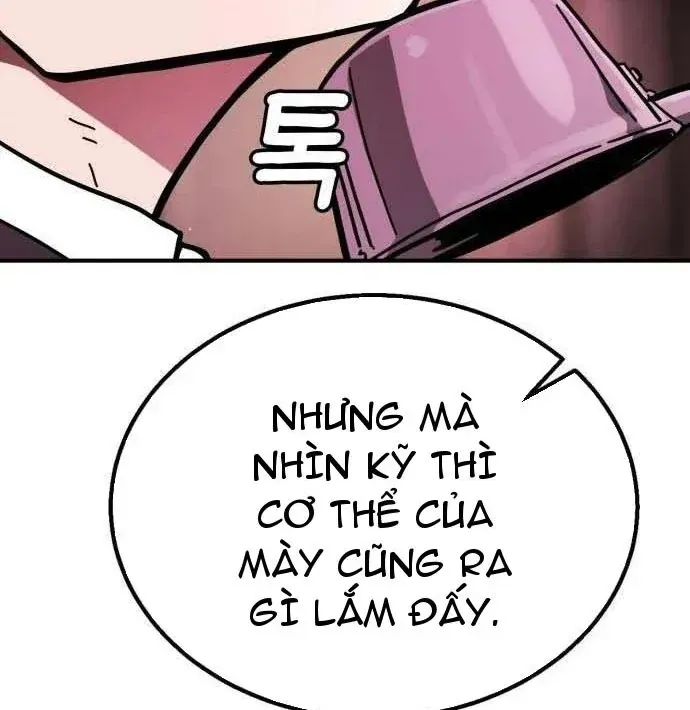 Giao Hàng Chiến Đấu Chapter 12 - Trang 28