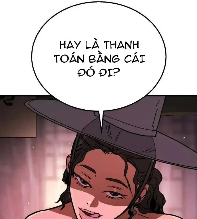Giao Hàng Chiến Đấu Chapter 12 - Trang 30