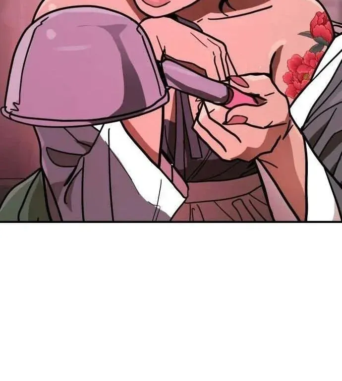 Giao Hàng Chiến Đấu Chapter 12 - Trang 31