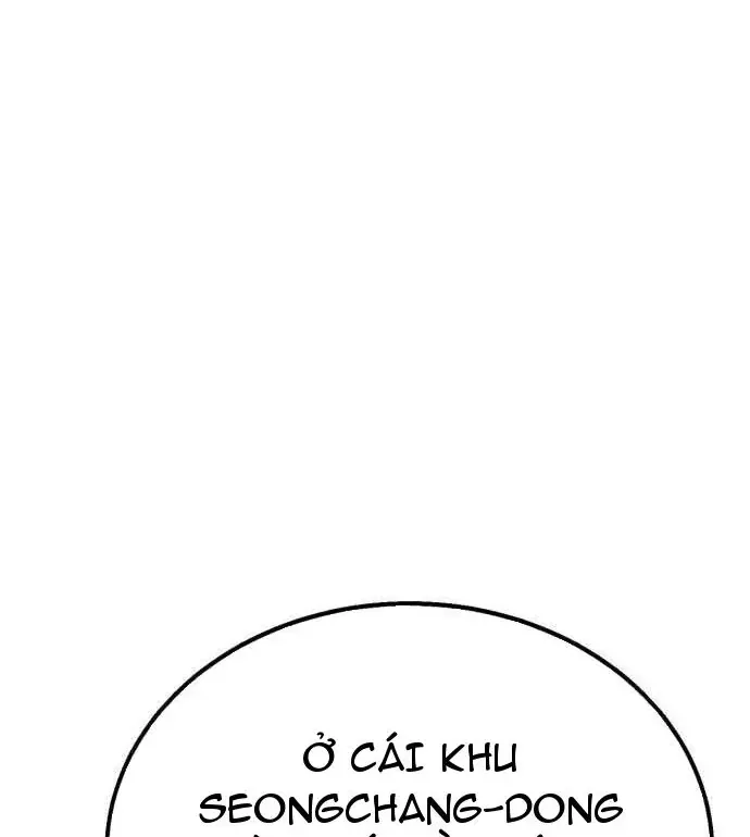 Giao Hàng Chiến Đấu Chapter 12 - Trang 32