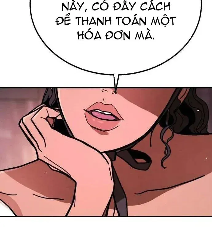 Giao Hàng Chiến Đấu Chapter 12 - Trang 33