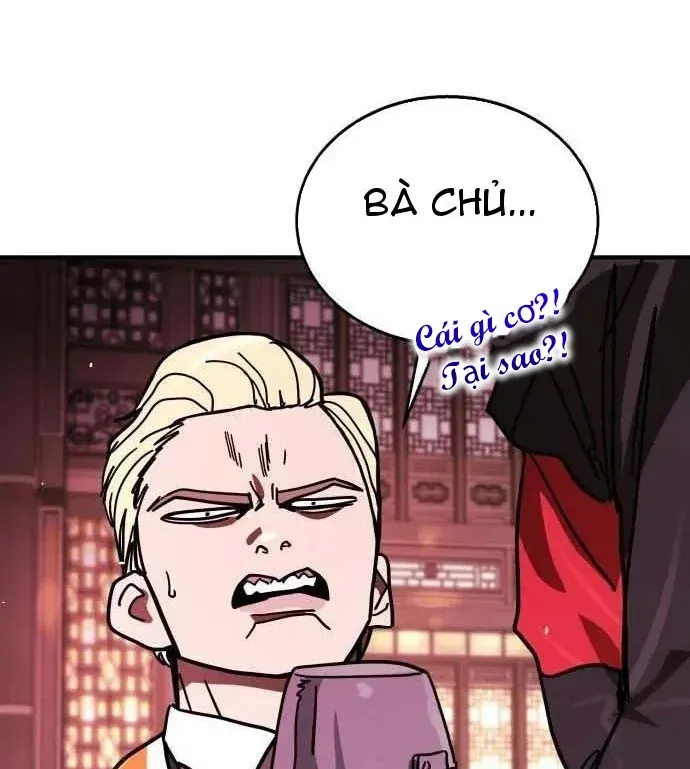 Giao Hàng Chiến Đấu Chapter 12 - Trang 35