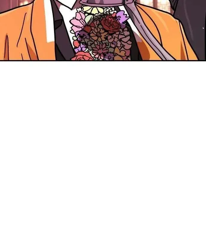 Giao Hàng Chiến Đấu Chapter 12 - Trang 36