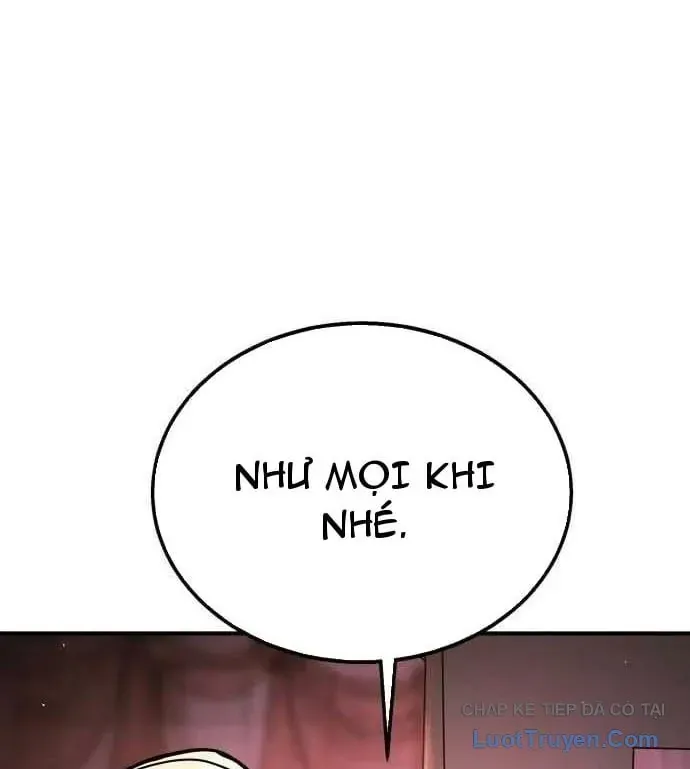 Giao Hàng Chiến Đấu Chapter 12 - Trang 39