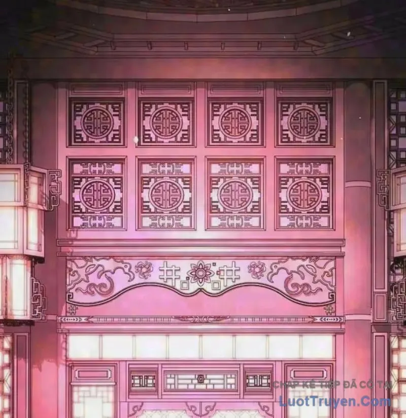 Giao Hàng Chiến Đấu Chapter 12 - Trang 4