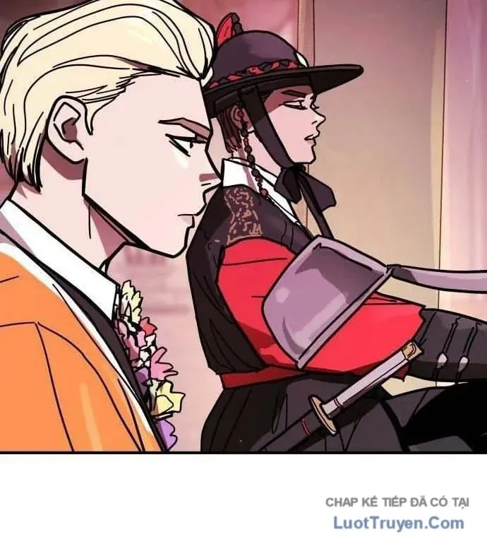 Giao Hàng Chiến Đấu Chapter 12 - Trang 40