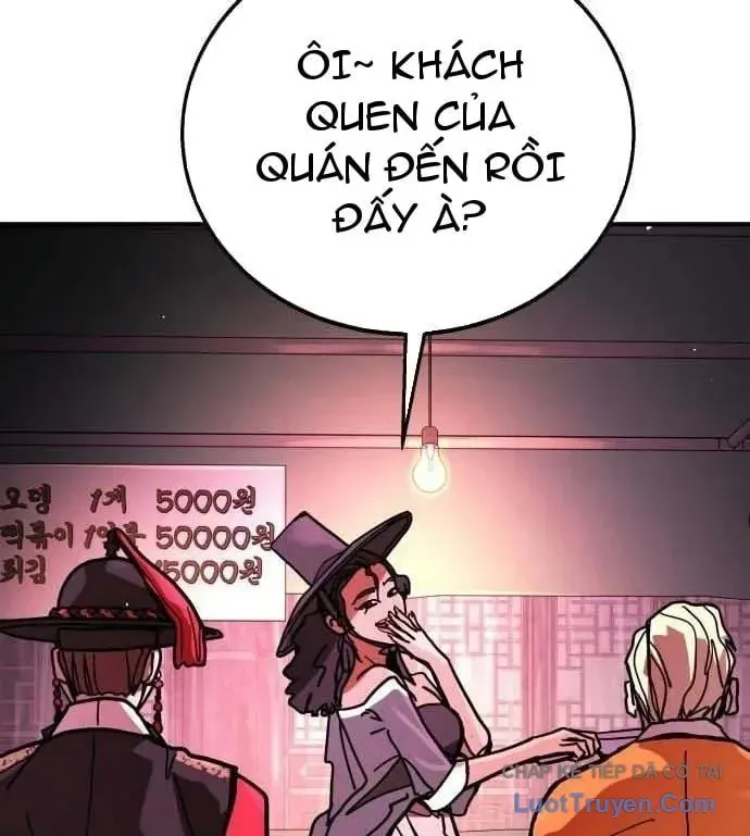 Giao Hàng Chiến Đấu Chapter 12 - Trang 42