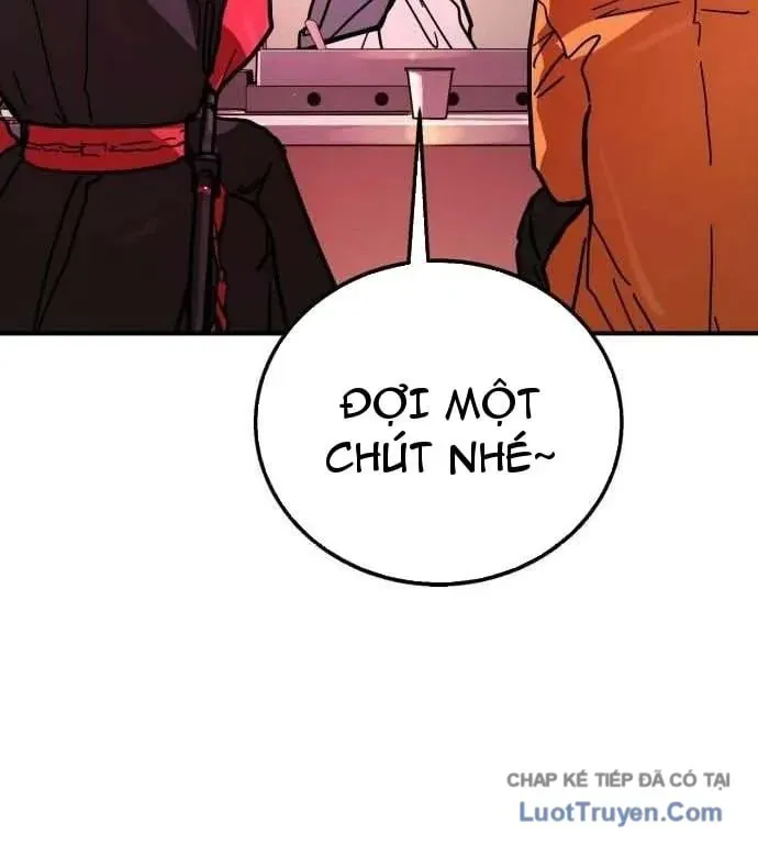 Giao Hàng Chiến Đấu Chapter 12 - Trang 43