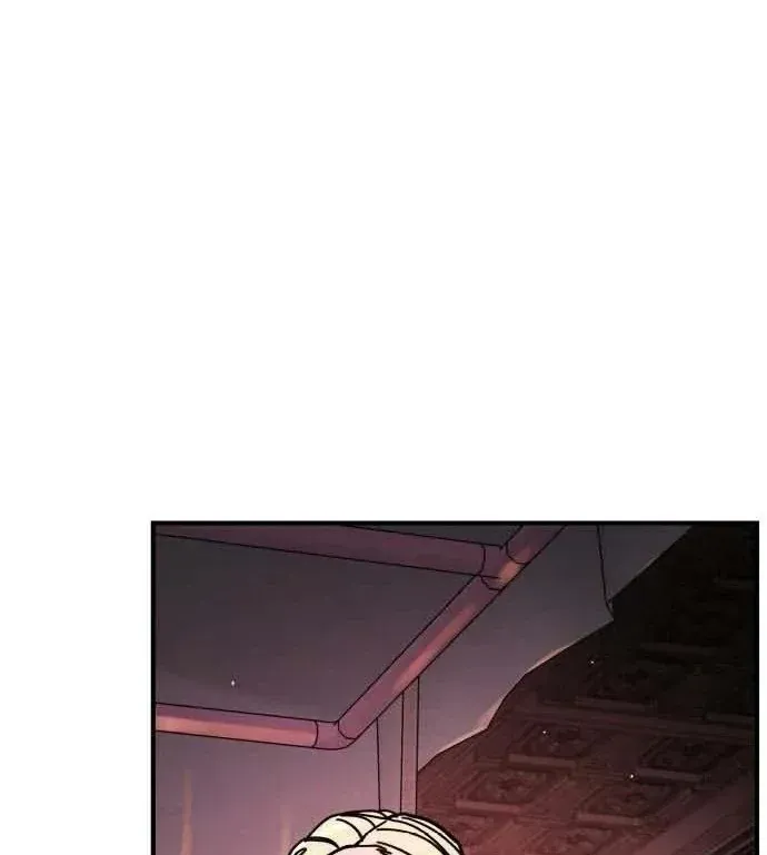 Giao Hàng Chiến Đấu Chapter 12 - Trang 44