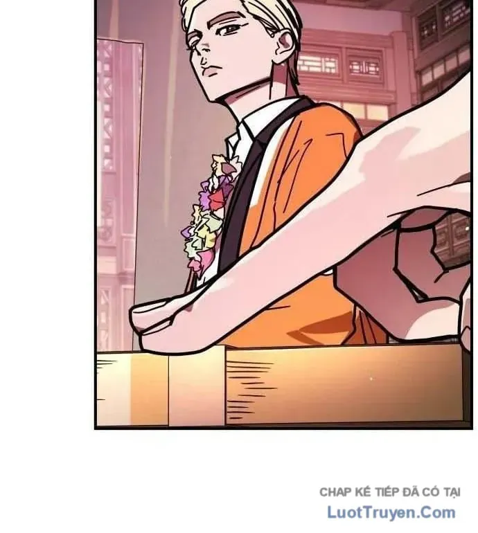 Giao Hàng Chiến Đấu Chapter 12 - Trang 45