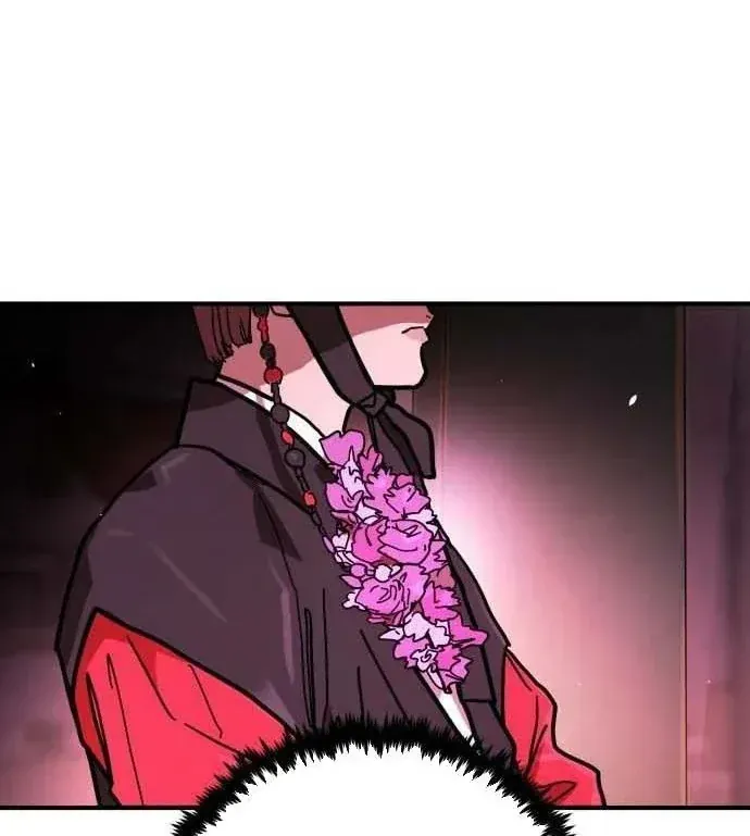 Giao Hàng Chiến Đấu Chapter 12 - Trang 48