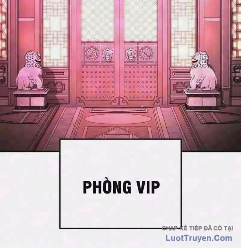 Giao Hàng Chiến Đấu Chapter 12 - Trang 5