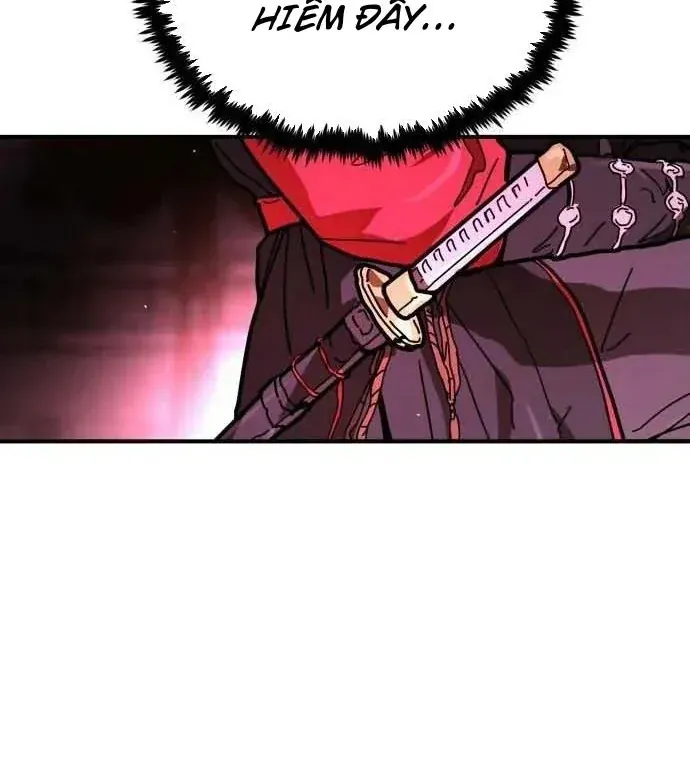 Giao Hàng Chiến Đấu Chapter 12 - Trang 50