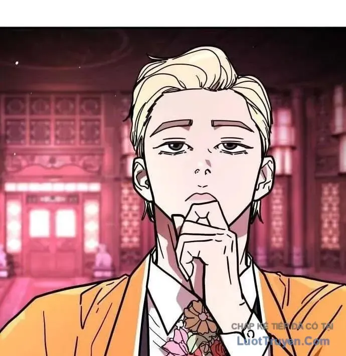 Giao Hàng Chiến Đấu Chapter 12 - Trang 7