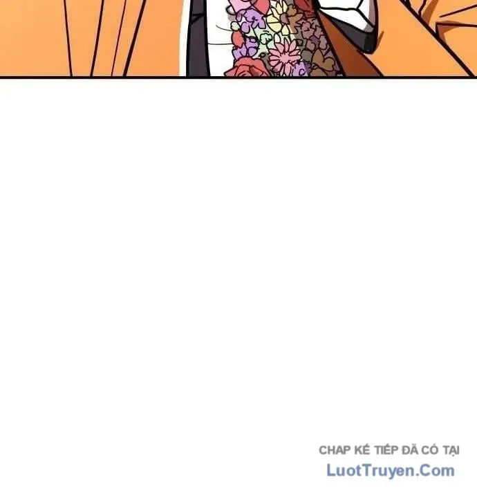 Giao Hàng Chiến Đấu Chapter 12 - Trang 8