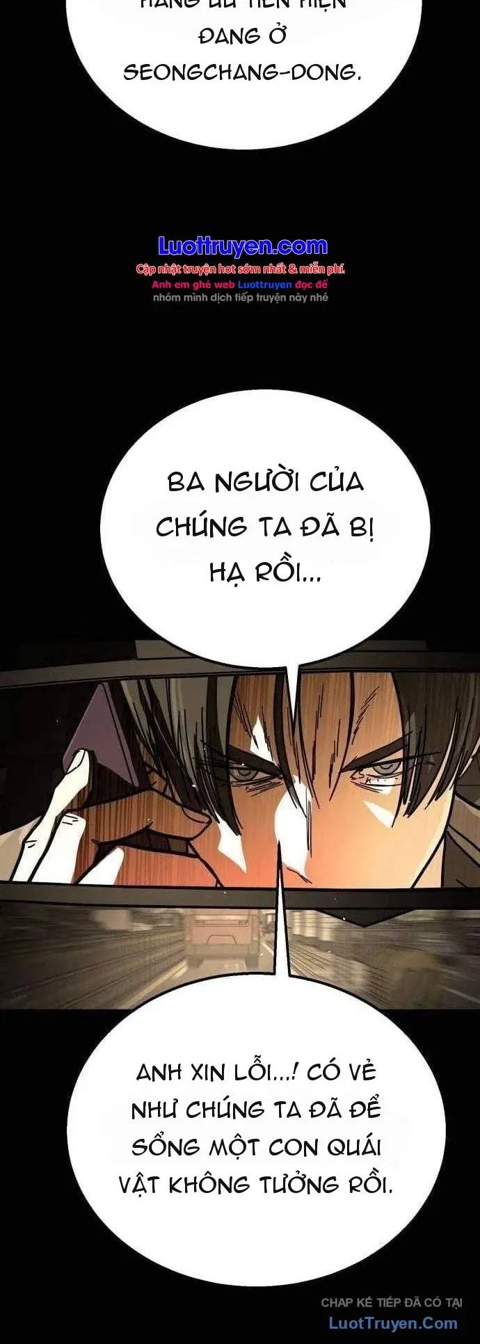 Giao Hàng Chiến Đấu Chapter 13 - Trang 12