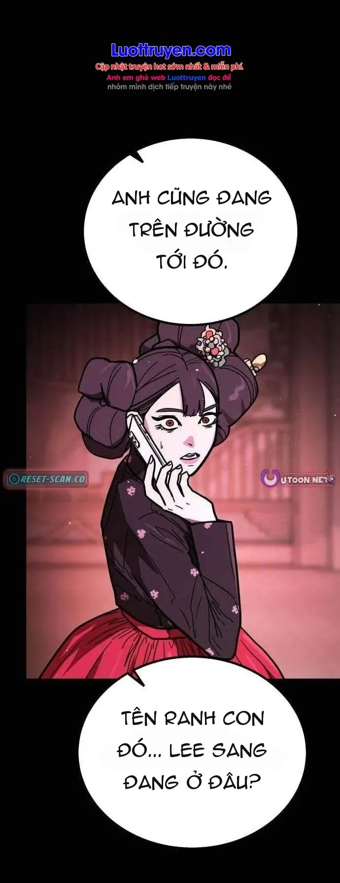 Giao Hàng Chiến Đấu Chapter 13 - Trang 13