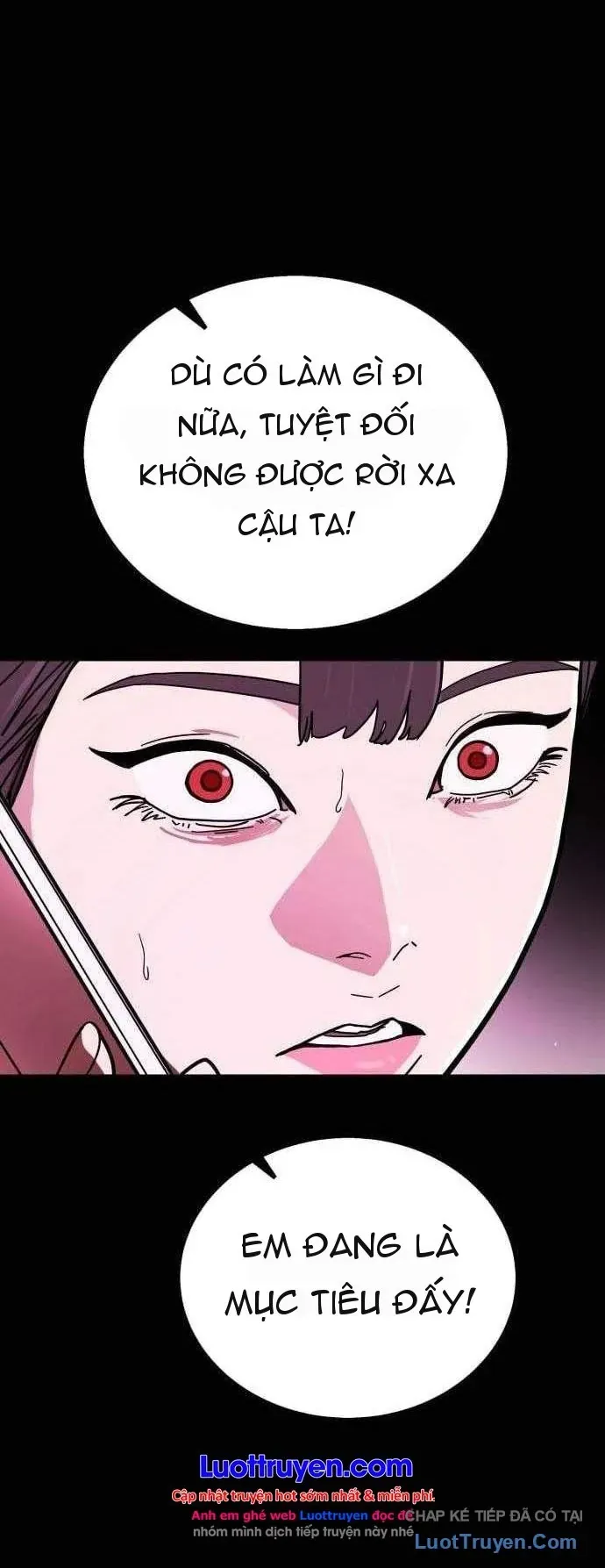 Giao Hàng Chiến Đấu Chapter 13 - Trang 14