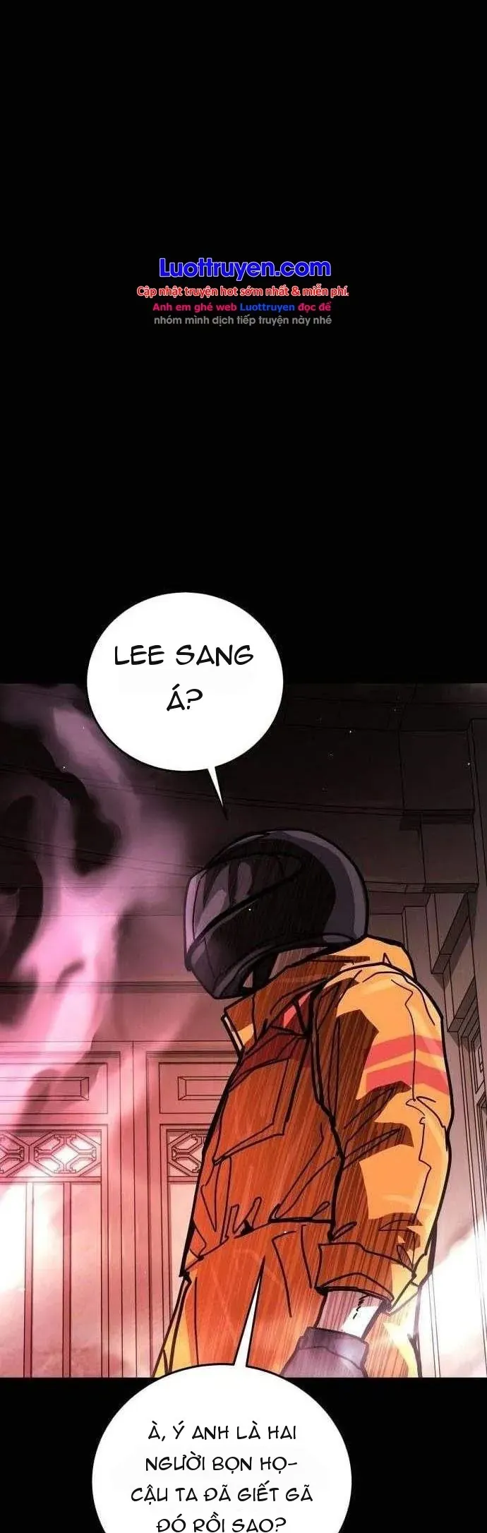 Giao Hàng Chiến Đấu Chapter 13 - Trang 19