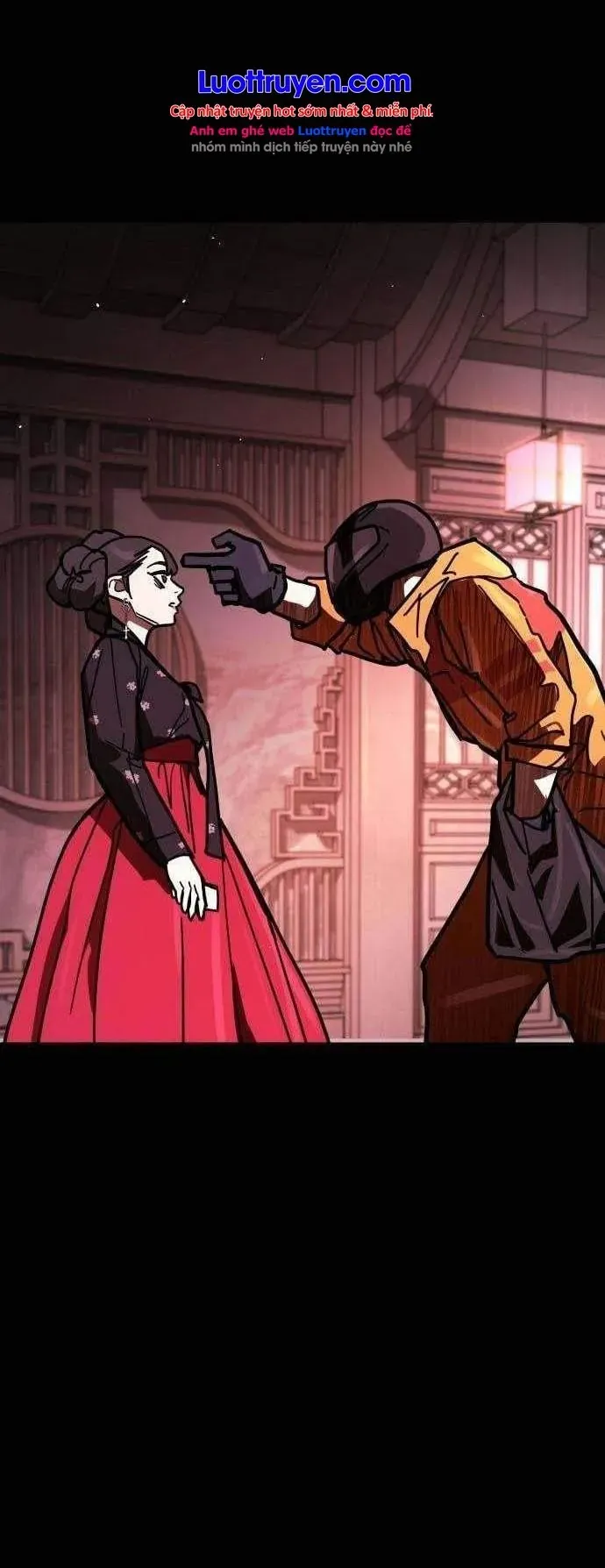 Giao Hàng Chiến Đấu Chapter 13 - Trang 23