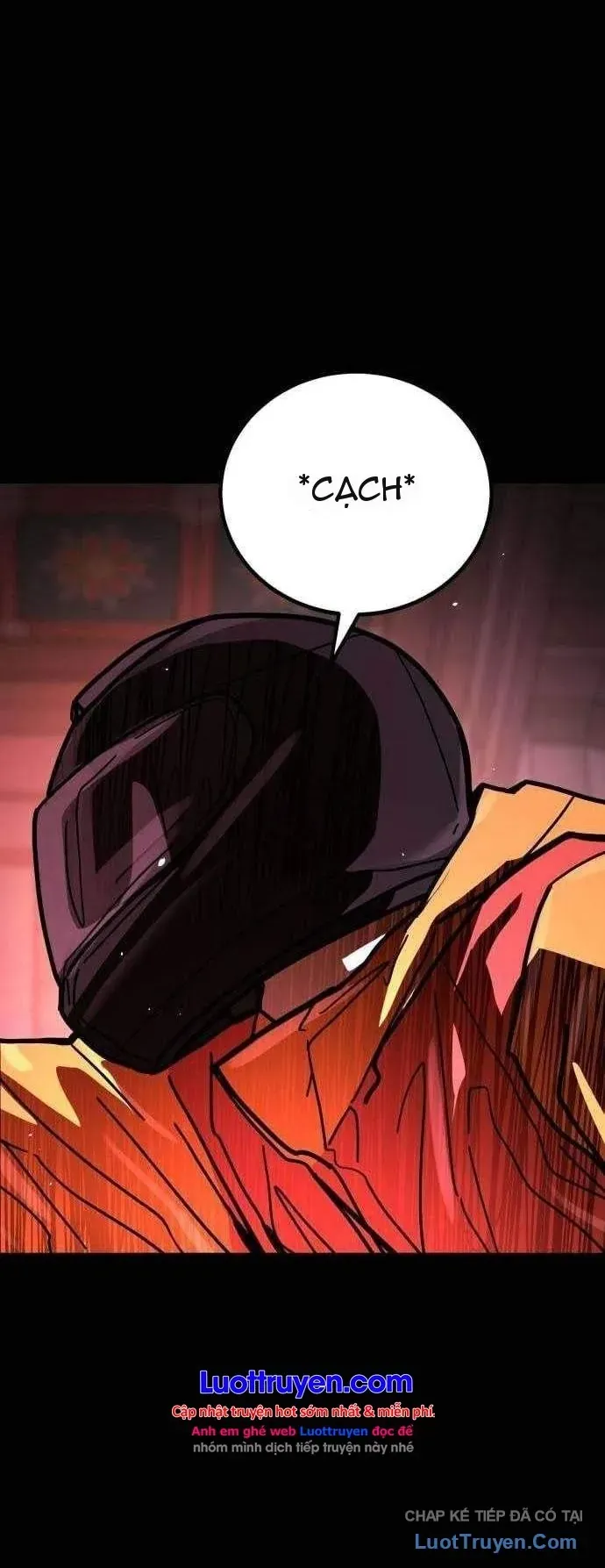 Giao Hàng Chiến Đấu Chapter 13 - Trang 24