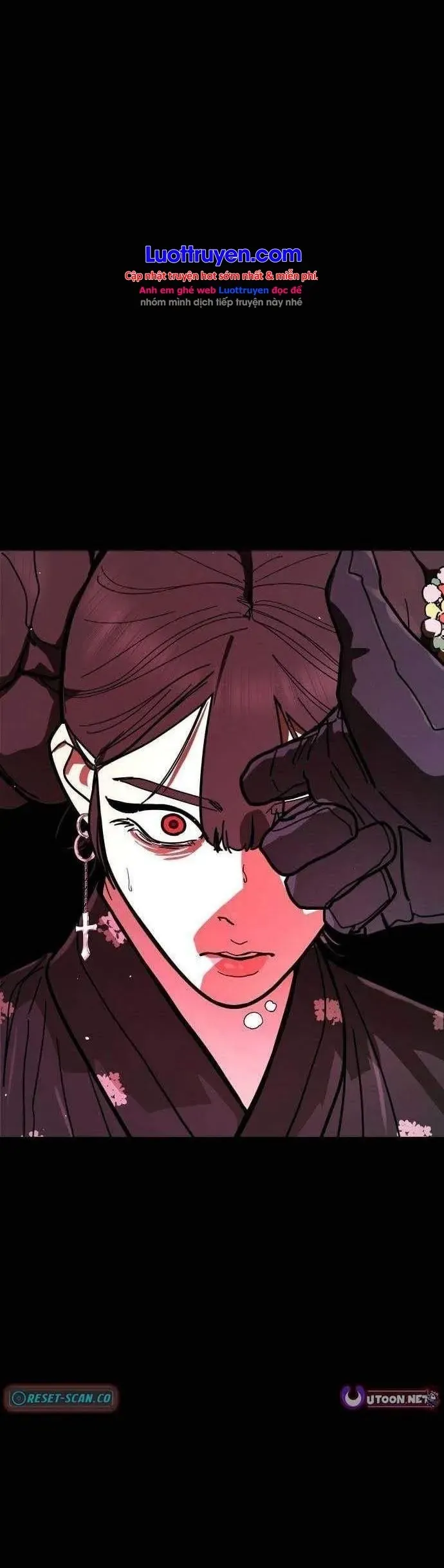 Giao Hàng Chiến Đấu Chapter 13 - Trang 25