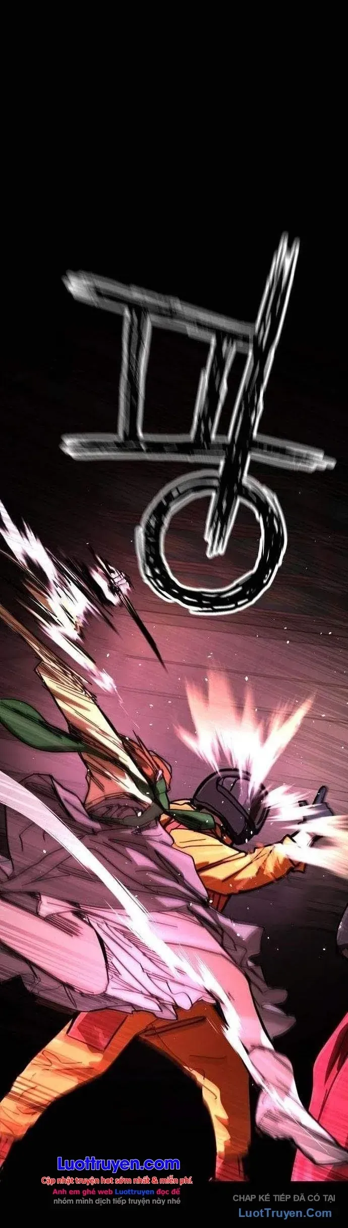 Giao Hàng Chiến Đấu Chapter 13 - Trang 26